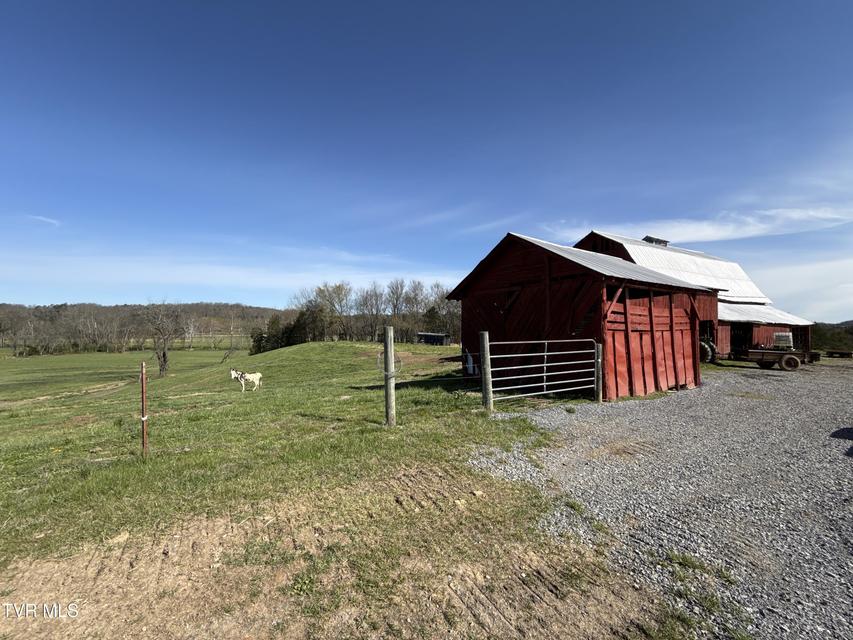 Photo #58: 12315 Warrensburg Road