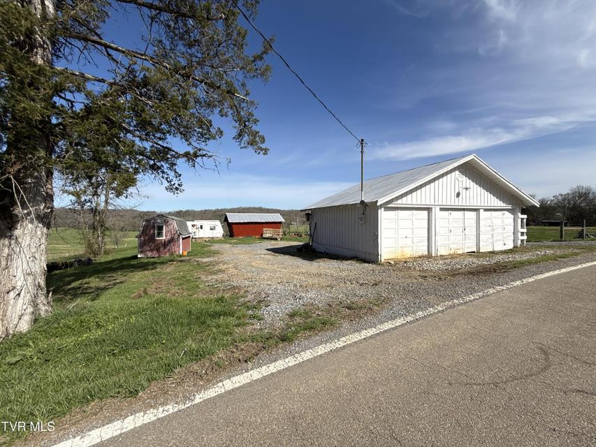 Photo #59: 12315 Warrensburg Road