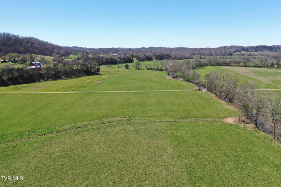 Photo #62: 12315 Warrensburg Road