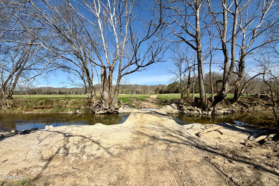 Photo #64: 12315 Warrensburg Road