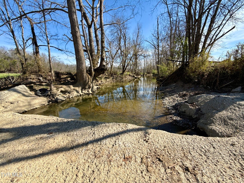 Photo #65: 12315 Warrensburg Road
