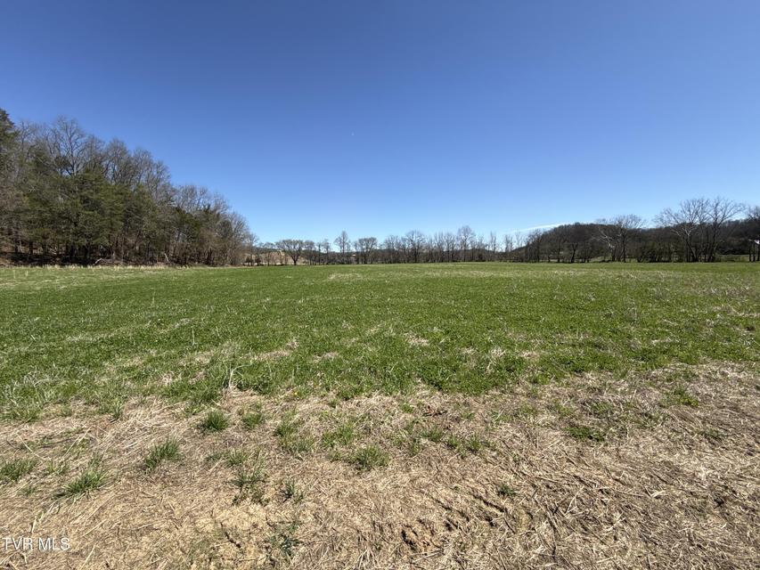 Photo #70: 12315 Warrensburg Road