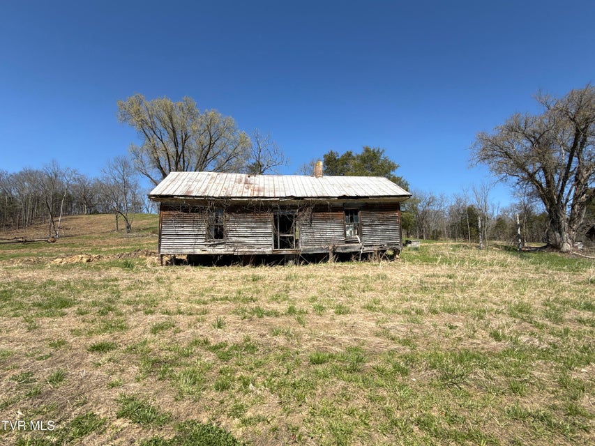 Photo #71: 12315 Warrensburg Road