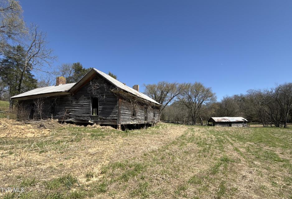 Photo #72: 12315 Warrensburg Road