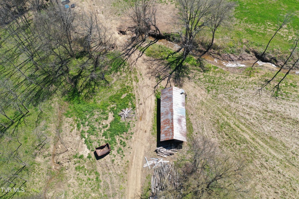 Photo #74: 12315 Warrensburg Road