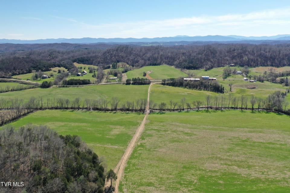 Photo #76: 12315 Warrensburg Road