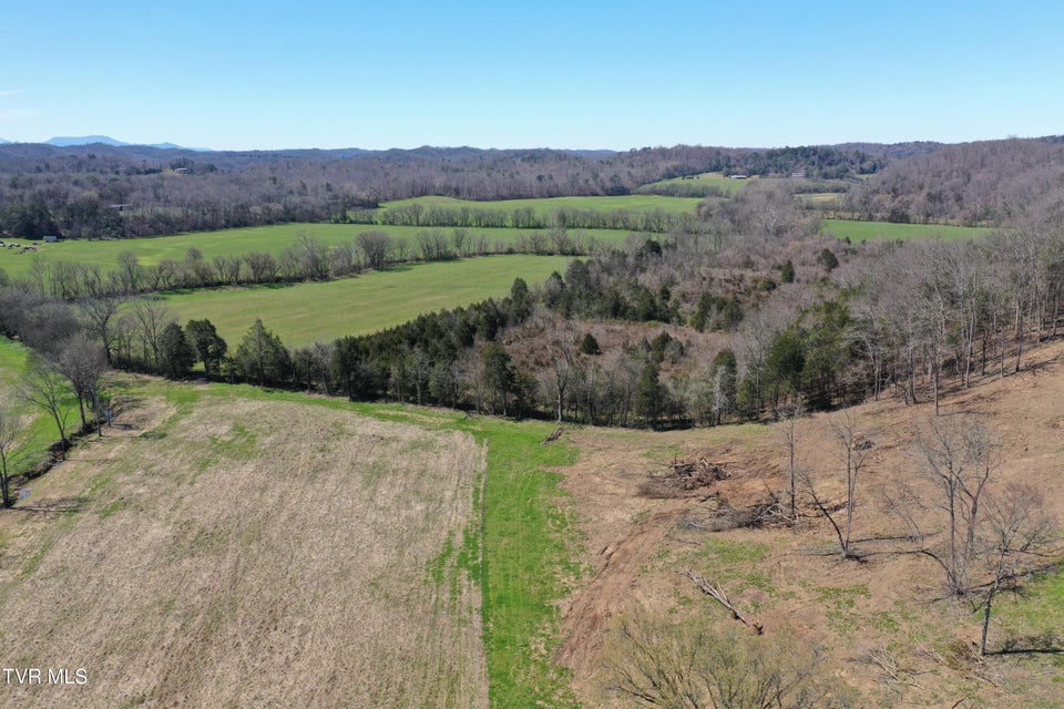 Photo #77: 12315 Warrensburg Road