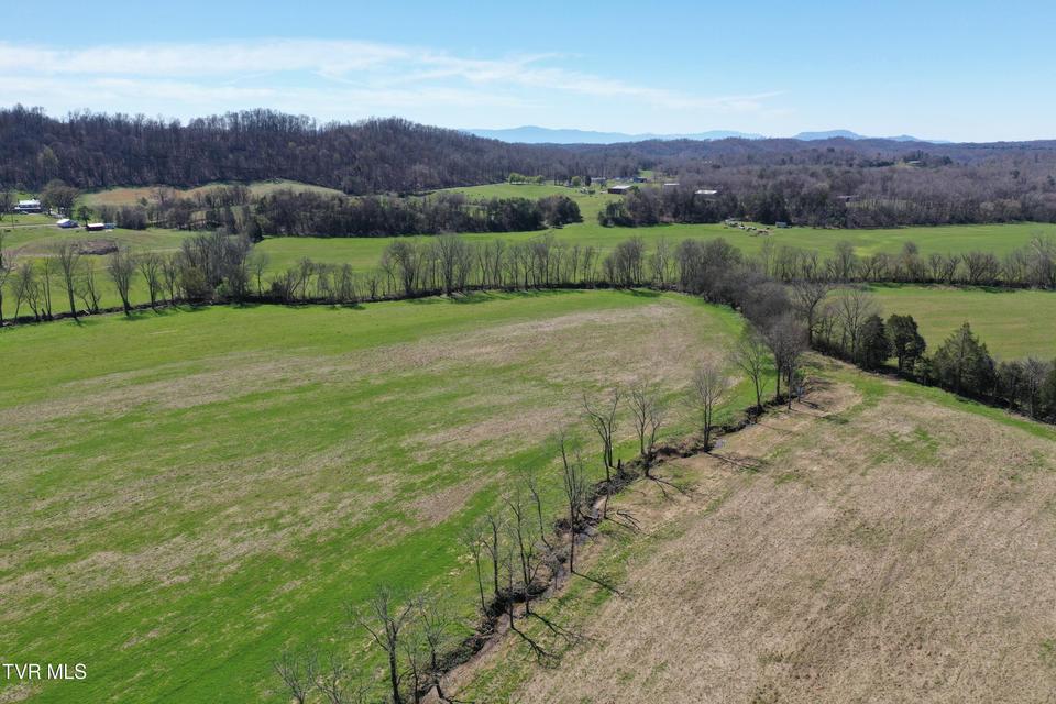 Photo #78: 12315 Warrensburg Road