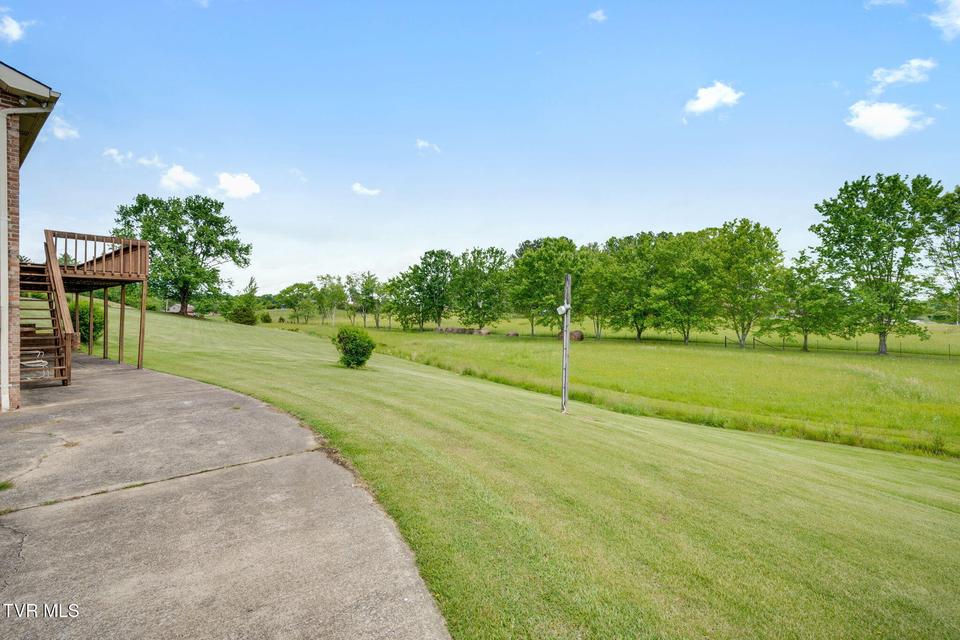 Photo #31: 453 Twin Barns Road