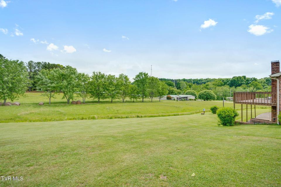 Photo #34: 453 Twin Barns Road