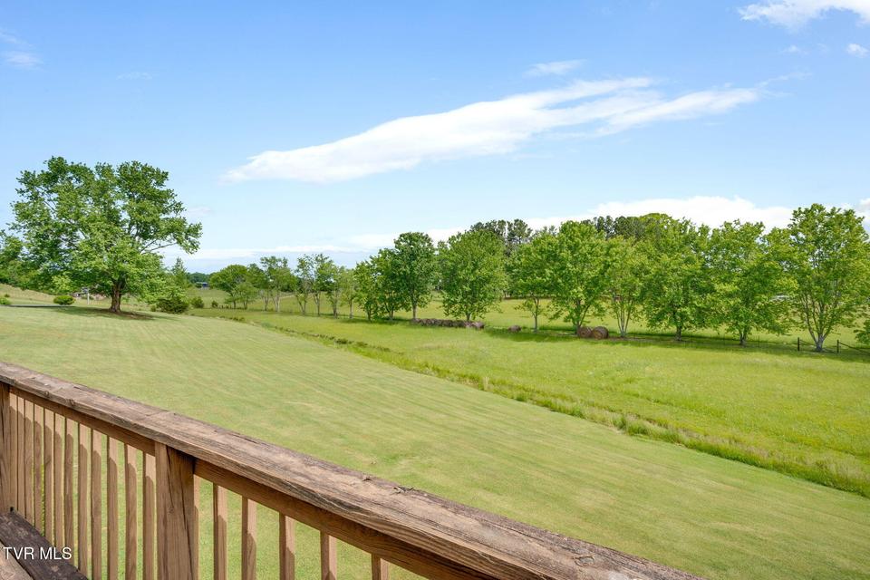 Photo #36: 453 Twin Barns Road