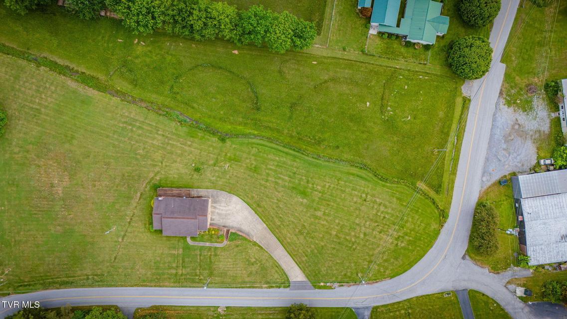 Photo #42: 453 Twin Barns Road