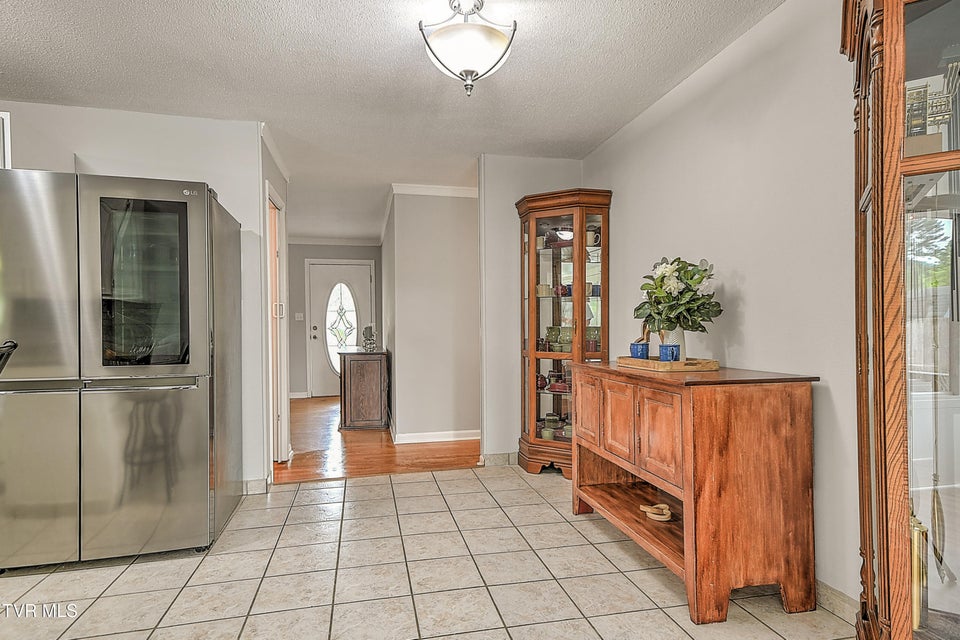 Photo #12: 2704 Schumway Drive
