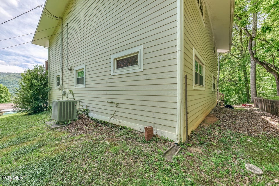 Photo #46: 5 Bingham Court