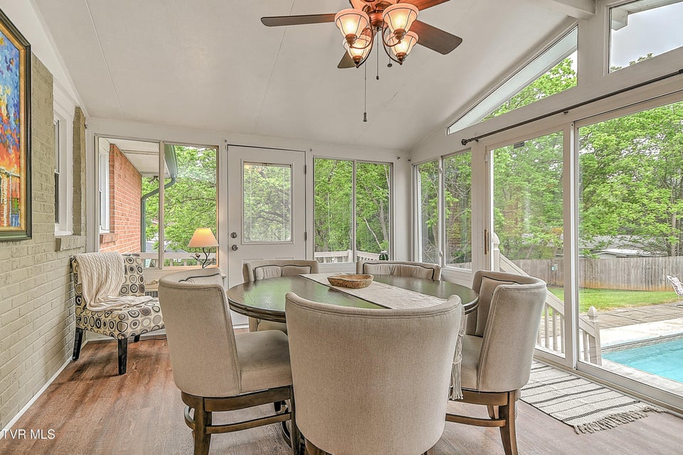 Photo #16: 2704 Schumway Drive