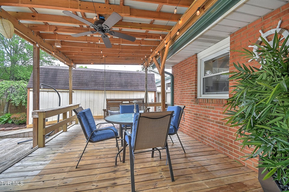 Photo #18: 2704 Schumway Drive