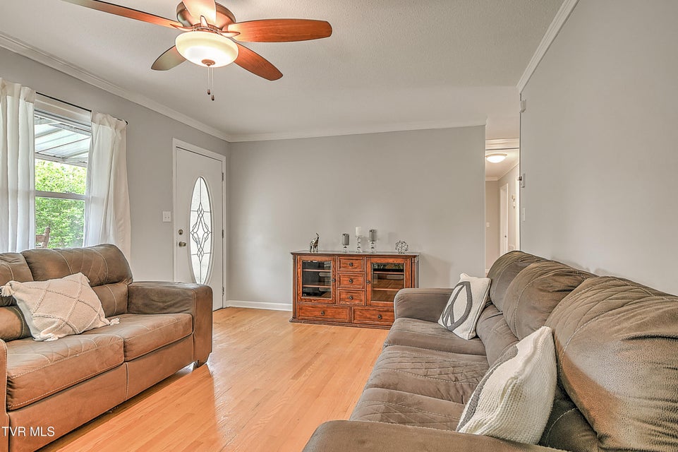 Photo #4: 2704 Schumway Drive