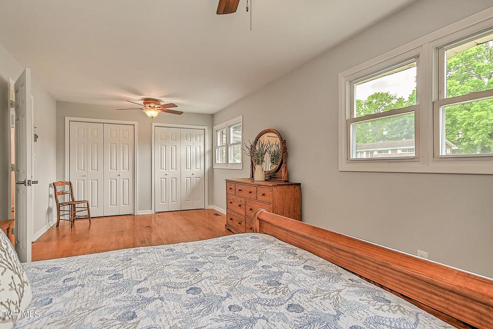 Photo #20: 2704 Schumway Drive