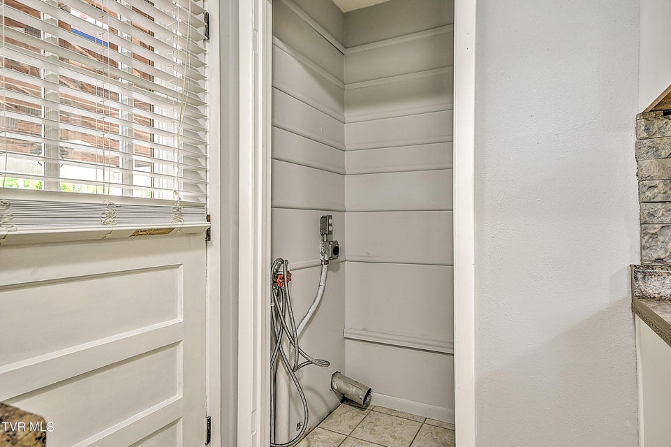 Photo #7: 2704 Schumway Drive