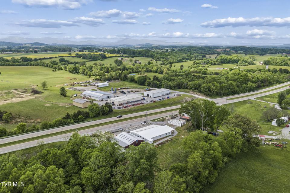 Photo #35: 3141 Highway 11E 