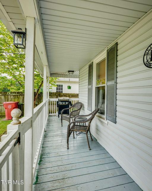 Photo #6: 809 Boone Street