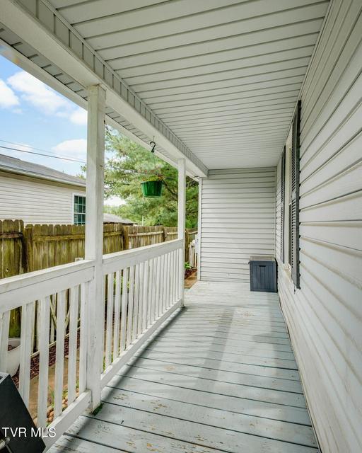 Photo #7: 809 Boone Street