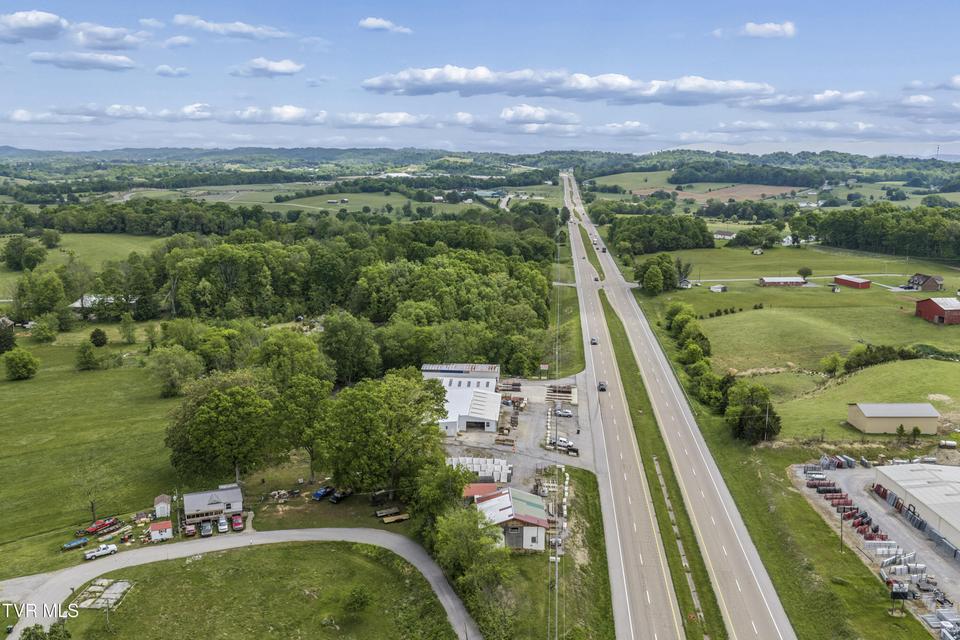 Photo #38: 3141 Highway 11E 