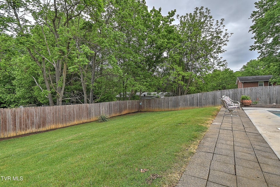 Photo #42: 2704 Schumway Drive