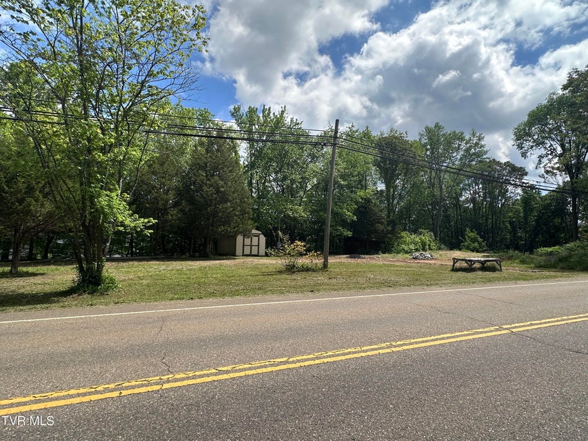 Photo #6: S Roan St Roan Street