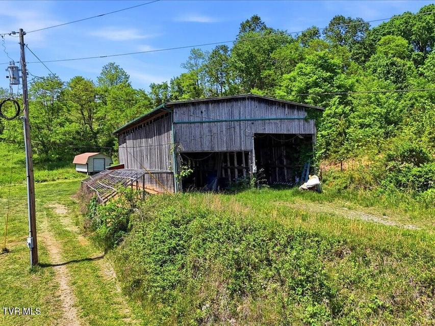 Photo #5: 151 Rolen Road