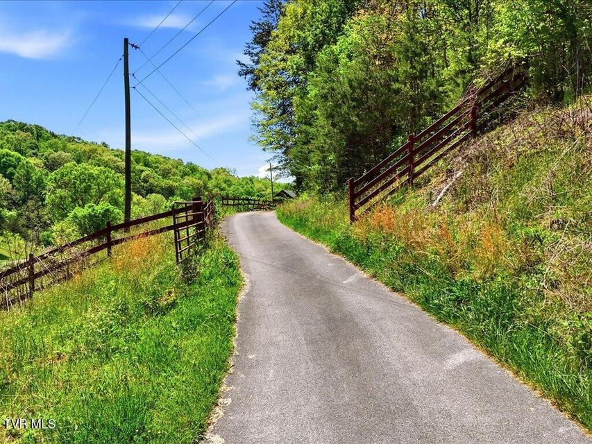 Photo #34: 151 Rolen Road