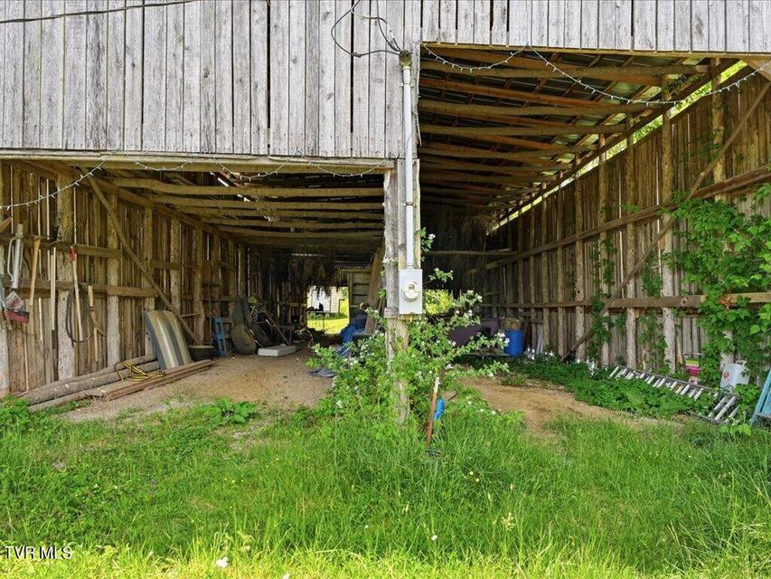 Photo #35: 151 Rolen Road