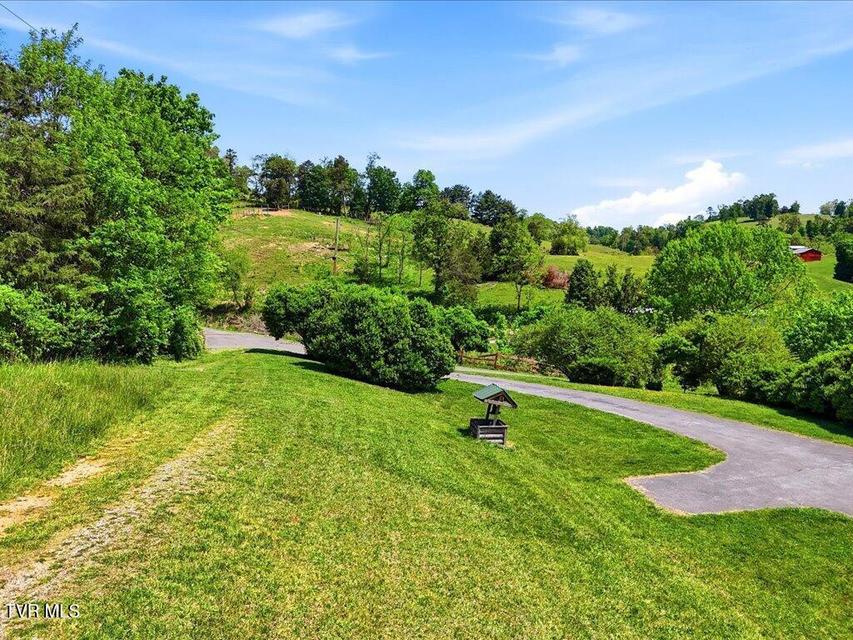 Photo #36: 151 Rolen Road