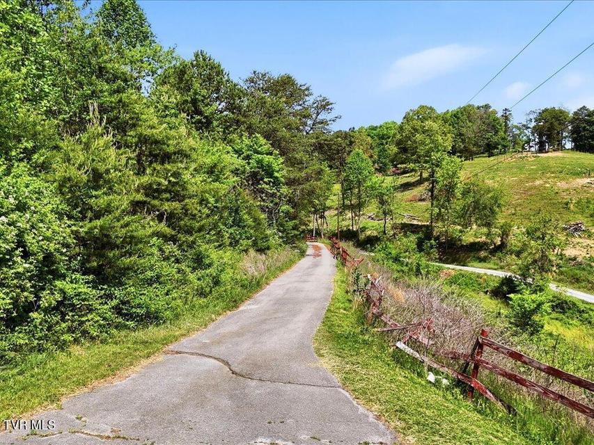 Photo #37: 151 Rolen Road
