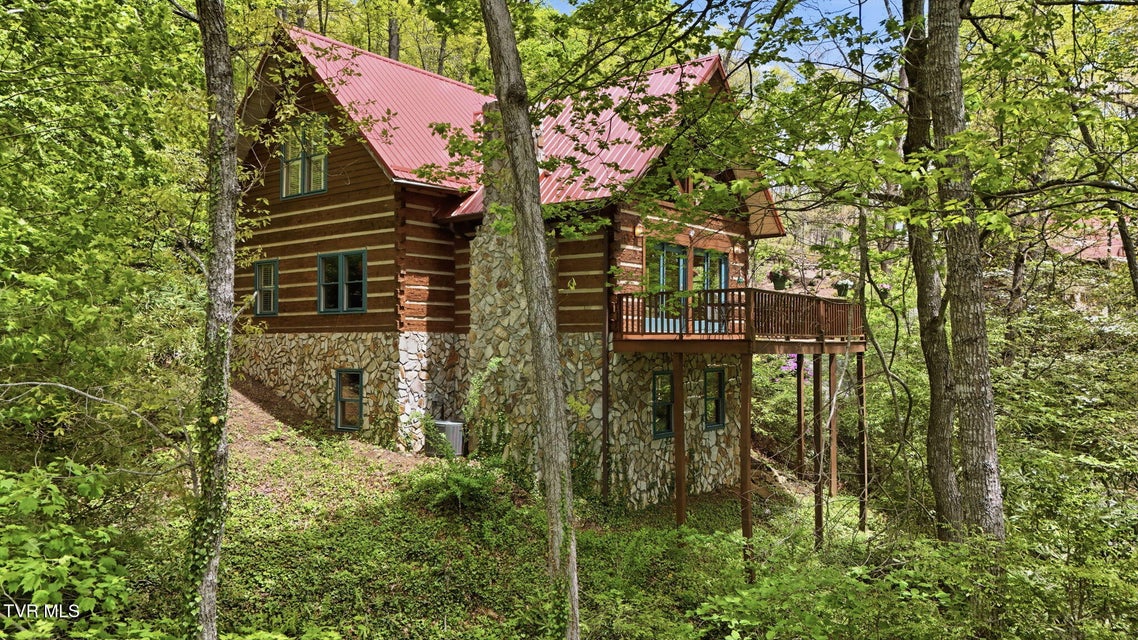 Photo #25: 351 Ivy Wood Lane