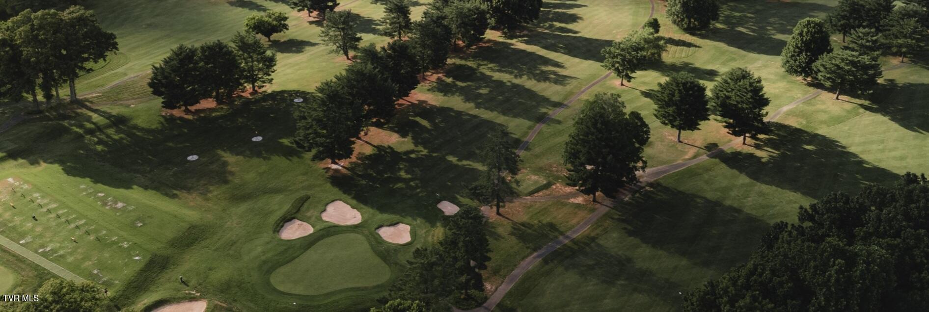 Photo #6: 814 Country Club Court