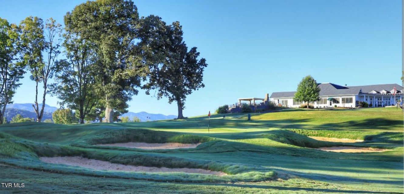 Photo #19: 814 Country Club Court