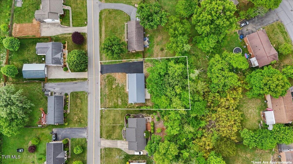 Photo #8: 830 Foothills Road