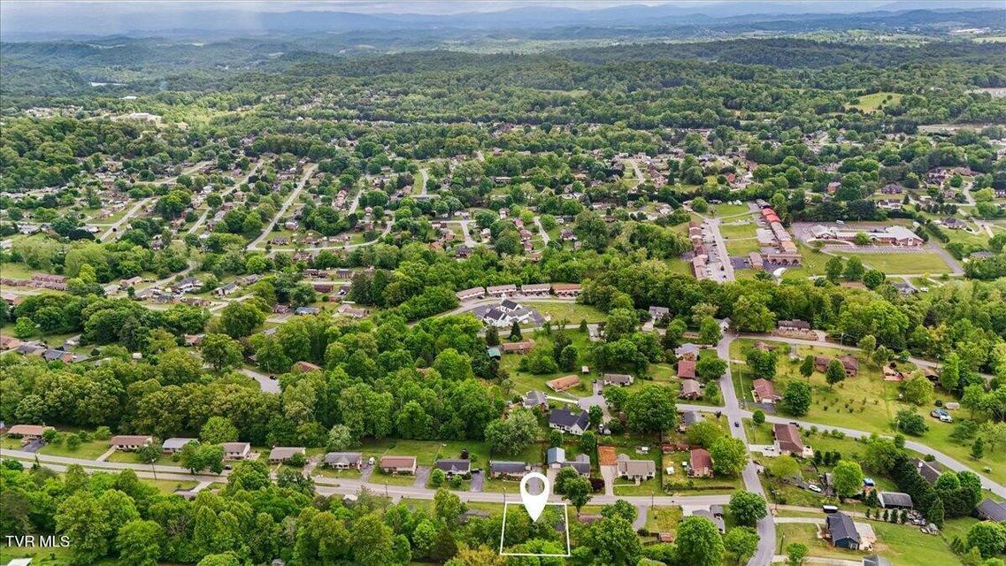 Photo #9: 830 Foothills Road