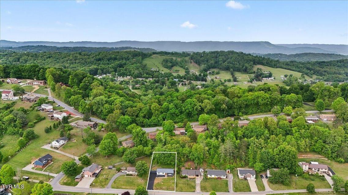 Photo #11: 830 Foothills Road