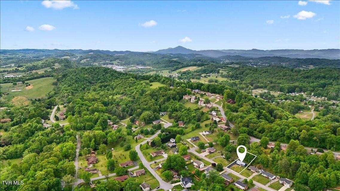Photo #10: 830 Foothills Road