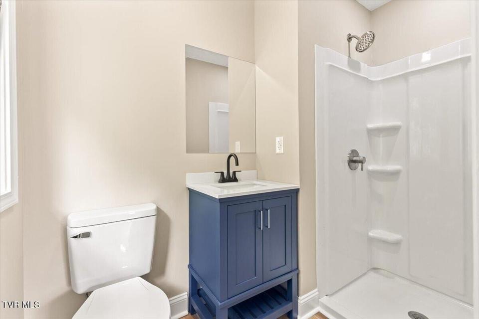 Photo #31: 830 Foothills Road