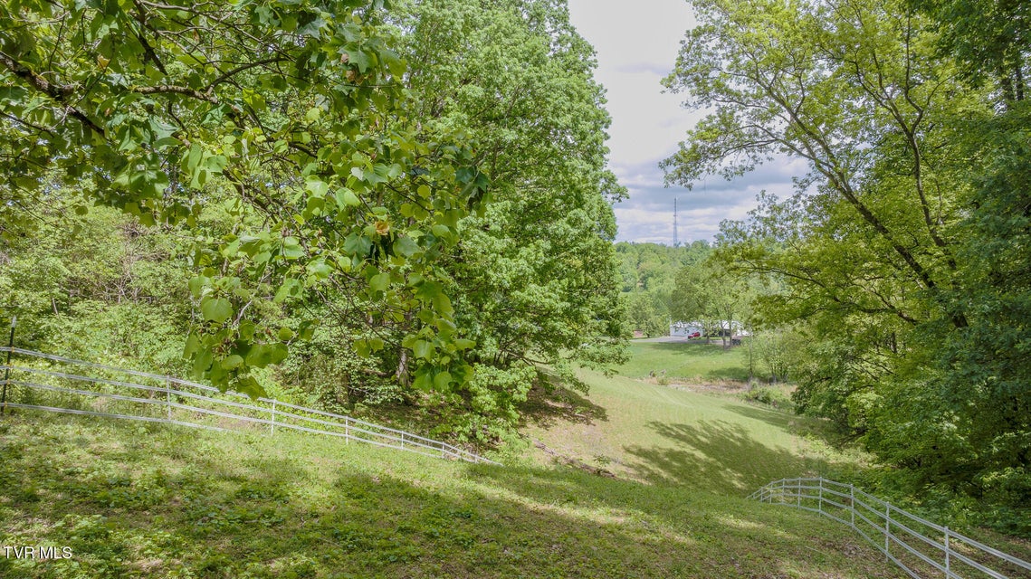 Photo #41: 140 Bl Moore Lane