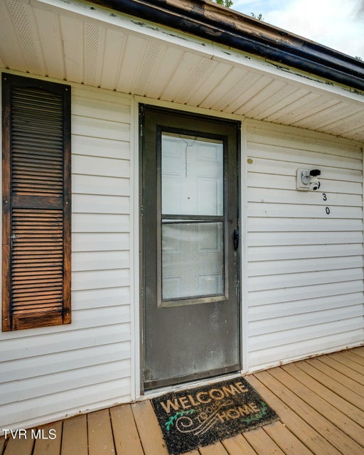 Photo #3: 930 Tip Top Avenue