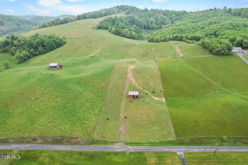 Photo #2: Tbd Kimberlin Road