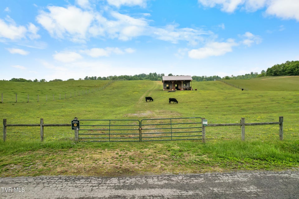 Photo #6: Tbd Kimberlin Road
