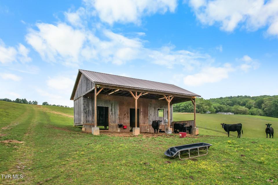 Photo #8: Tbd Kimberlin Road
