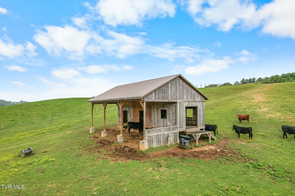 Photo #11: Tbd Kimberlin Road