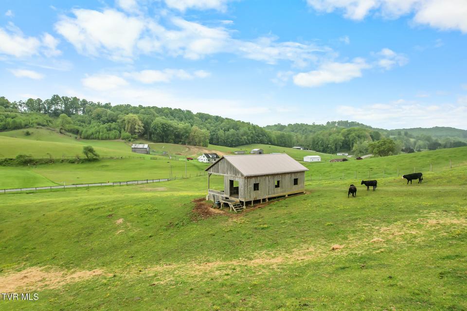 Photo #13: Tbd Kimberlin Road