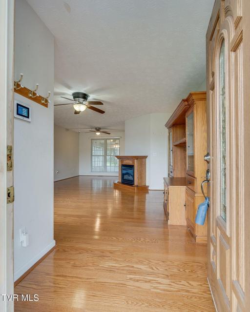 Photo #4: 191 Chickasaw Circle